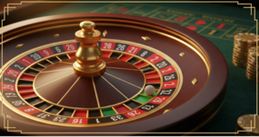 妃子笑电影海报